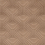 Revestimiento mural Volutis Casamance Beige Poudrée 71520214