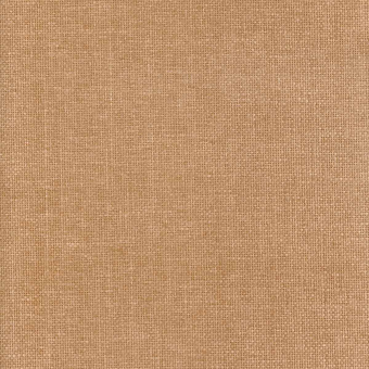 Papel pintado Kira