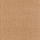 Papel pintado Kira Casamance Naturel 71560218