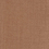 Papel pintado Kira Casamance Naturel Cuivré 71560326