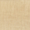 Papel pintado Kira Casamance Naturel / Beige 71560437
