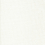 Papel pintado Kira Casamance Blanc 71560103