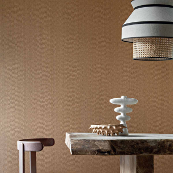 Papel pintado Kasane