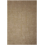 Alfombras Point of View Serge Lesage Beige SLESPOVBEI170240