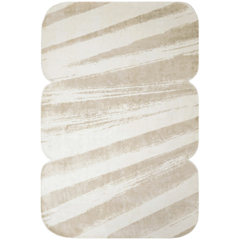 Alfombras Lightbeam