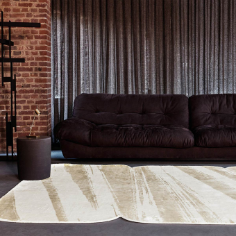 Alfombras Lightbeam