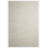 Alfombras Bref Serge Lesage Ecru bref-ecru-170-240