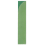 Baldosa hidr&aacute;ulica Tipped Lawn Popham design Lawn/Spring Pea - A tipped-lawn-spring pea-A