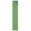 Baldosa hidr&aacute;ulica Tipped Lawn Popham design Lawn/Spring Pea - B tipped-lawn-spring pea-B