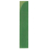 Baldosa hidr&aacute;ulica Tipped Lawn Popham design Spring Pea/Lawn - A tipped-spring pea-lawn-A
