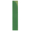 Baldosa hidr&aacute;ulica Tipped Lawn Popham design Spring Pea/Lawn - B tipped-spring pea-lawn-B