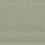 Revestimiento mural linoora Casamance Vert de Gris 71384294