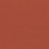 Revestimiento mural linoora Casamance Orange Brulée 71384600