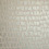 Revestimiento mural Serti Casamance Craie platine 71410444