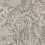 Revestimiento mural Foliage Casamance Céladon 71420177
