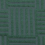 Terciopelo Archive Geo Liberty Jade 08692301I