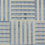 Terciopelo Archive Geo Liberty Flax Flower 08692301S