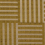 Terciopelo Archive Geo Liberty Kelp 08692301V
