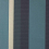 Tela Arlo Stripe Liberty Lapis 08612301C