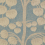 Tela Berry Tree Weave Liberty Flax Flower 08662301S