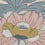 Tela Butterfield lino Liberty Lichen 08592301Y