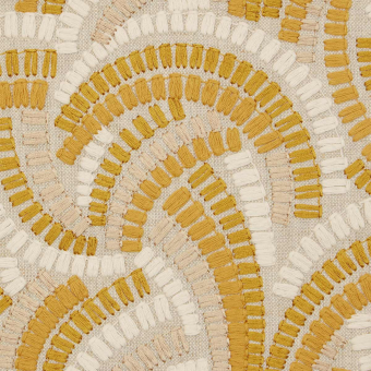 Tela Kimono Knot