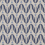 Tela Lutea Liberty Lapis 08552301C