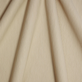Tela Ottoman Stripe