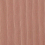 Tela Ottoman Stripe Liberty Ointment 08732301L