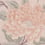 Tela Porcelain Trail Liberty Ointment 08592303L