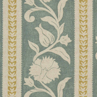 Tela Sambourne Stripe