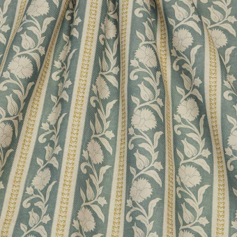 Tela Sambourne Stripe