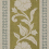 Tela Sambourne Stripe Liberty Kelp 08552302H