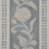 Tela Sambourne Stripe Liberty Flax Flower 08552302S