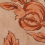 Tela Sambourne Vine Liberty CINNABAR 08642304O