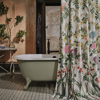 Tela Silk Tree