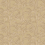 Revestimiento mural Kailua Arte Whole Wheat 81502