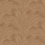 Revestimiento mural Maui Arte Basket Weave 81532