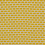Tela Tamba Liberty Yarrow 08742301A