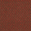 Tela Tamba Liberty Amaranth 08742301Q
