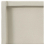 Gres porcel&aacute;nico Cross Terratinta Dust MI3DCR03