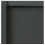 Gres porcel&aacute;nico Cross Terratinta Graphite MI3DCR09
