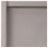 Gres porcel&aacute;nico Cross Terratinta Grey MI3DCR04