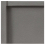 Gres porcel&aacute;nico Cross Terratinta Mud MI3DCR05