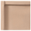 Gres porcel&aacute;nico Cross Terratinta Terracotta MI3DCR11