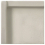 Gres porcel&aacute;nico Cross Terratinta White MI3DCR01