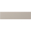 Gres porcel&aacute;nico Joint Terratinta Sand MIJNT02