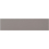 Gres porcel&aacute;nico Joint Terratinta Grey MIJNT04