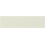 Gres porcel&aacute;nico Joint Terratinta White MIJNT01