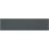 Gres porcel&aacute;nico Joint Terratinta Graphite MIJNT09
